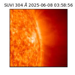 suvi - 2025-06-08T03:58:56.033000