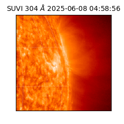 suvi - 2025-06-08T04:58:56.209000