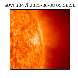 suvi - 2025-06-08T05:58:56.377000