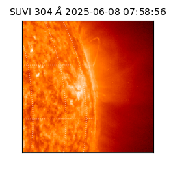 suvi - 2025-06-08T07:58:56.723000