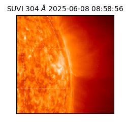 suvi - 2025-06-08T08:58:56.893000