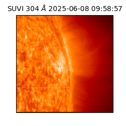 suvi - 2025-06-08T09:58:57.067000