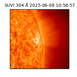 suvi - 2025-06-08T10:58:57.241000