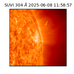 suvi - 2025-06-08T11:58:57.413000