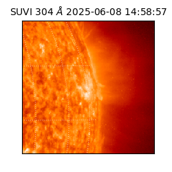 suvi - 2025-06-08T14:58:57.931000