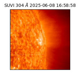 suvi - 2025-06-08T16:58:58.275000