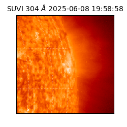 suvi - 2025-06-08T19:58:58.793000