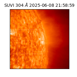 suvi - 2025-06-08T21:58:59.137000