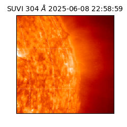 suvi - 2025-06-08T22:58:59.307000