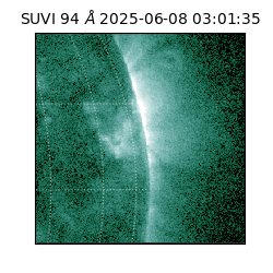 suvi - 2025-06-08T03:01:35.869000