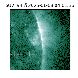 suvi - 2025-06-08T04:01:36.041000