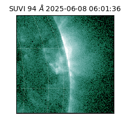 suvi - 2025-06-08T06:01:36.385000