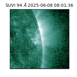 suvi - 2025-06-08T08:01:36.731000