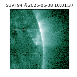 suvi - 2025-06-08T10:01:37.075000