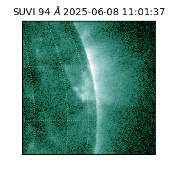 suvi - 2025-06-08T11:01:37.249000