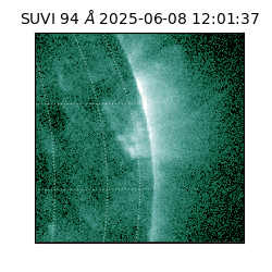suvi - 2025-06-08T12:01:37.421000