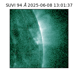 suvi - 2025-06-08T13:01:37.593000