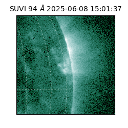 suvi - 2025-06-08T15:01:37.939000