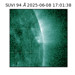 suvi - 2025-06-08T17:01:38.283000