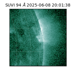 suvi - 2025-06-08T20:01:38.801000