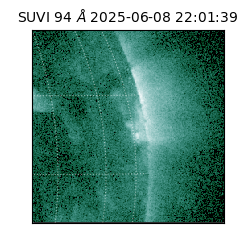 suvi - 2025-06-08T22:01:39.143000