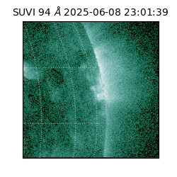 suvi - 2025-06-08T23:01:39.315000