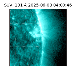 suvi - 2025-06-08T04:00:46.032000