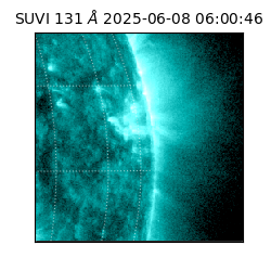 suvi - 2025-06-08T06:00:46.376000