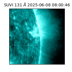 suvi - 2025-06-08T08:00:46.722000