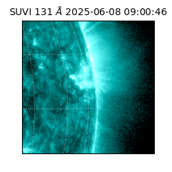 suvi - 2025-06-08T09:00:46.892000