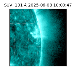 suvi - 2025-06-08T10:00:47.066000