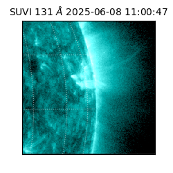suvi - 2025-06-08T11:00:47.238000
