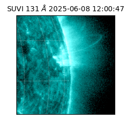 suvi - 2025-06-08T12:00:47.412000