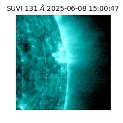 suvi - 2025-06-08T15:00:47.930000