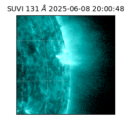 suvi - 2025-06-08T20:00:48.792000