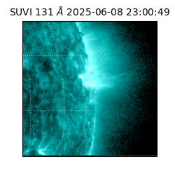 suvi - 2025-06-08T23:00:49.306000