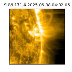 suvi - 2025-06-08T04:02:06.045000