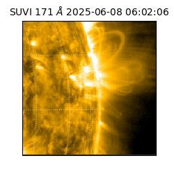 suvi - 2025-06-08T06:02:06.389000