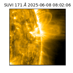 suvi - 2025-06-08T08:02:06.735000