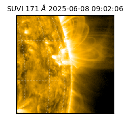 suvi - 2025-06-08T09:02:06.905000