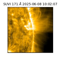 suvi - 2025-06-08T10:02:07.077000
