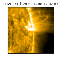 suvi - 2025-06-08T12:02:07.425000