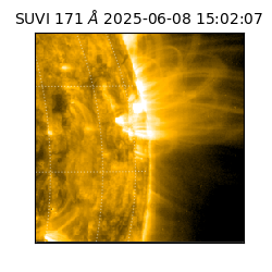 suvi - 2025-06-08T15:02:07.941000