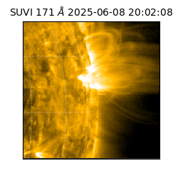 suvi - 2025-06-08T20:02:08.787000