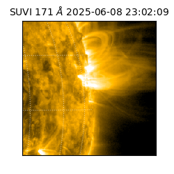 suvi - 2025-06-08T23:02:09.319000