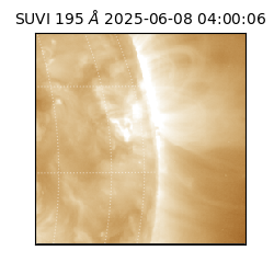 suvi - 2025-06-08T04:00:06.039000