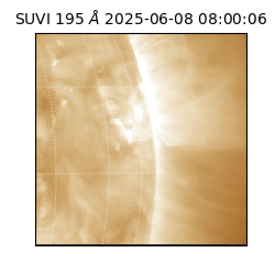 suvi - 2025-06-08T08:00:06.729000