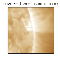 suvi - 2025-06-08T10:00:07.073000