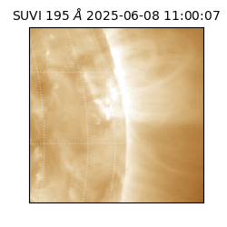 suvi - 2025-06-08T11:00:07.251000