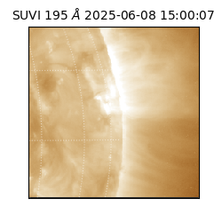 suvi - 2025-06-08T15:00:07.937000